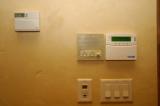 (00045) DSC_9007 2 * 3008 x 2000 * (1.32MB)